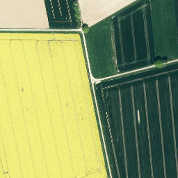 Satellite imagery of Wolfsberg, DE