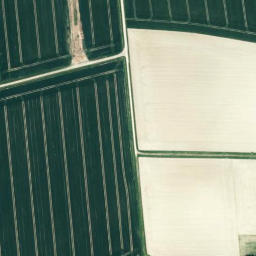 Satellite imagery of Wolfsberg, DE