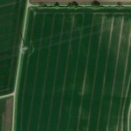 Satellite imagery of Langberg, DE