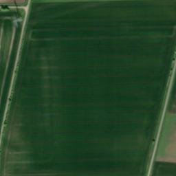 Satellite imagery of Langberg, DE