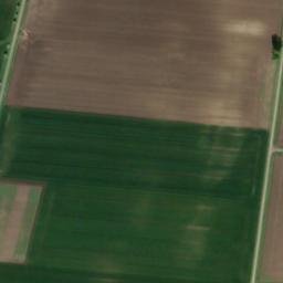 Satellite imagery of Linderberg, DE
