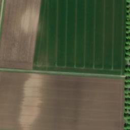 Satellite imagery of Linderberg, DE