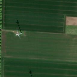 Satellite imagery of Linderberg, DE