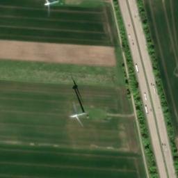 Satellite imagery of Meerberg, DE