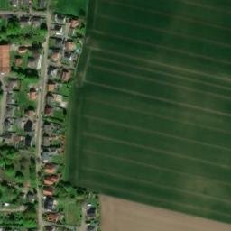 Satellite imagery of Fohrenberg, DE