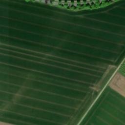 Satellite imagery of Fohrenberg, DE