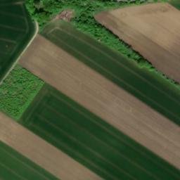 Satellite imagery of Fohrenberg, DE