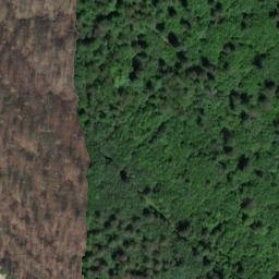 Satellite imagery of Heineberg, DE