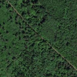 Satellite imagery of Heineberg, DE