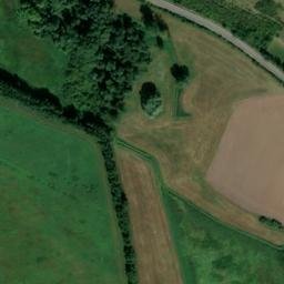 Satellite imagery of Buchberg, DE