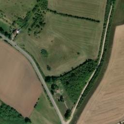 Satellite imagery of Buchberg, DE