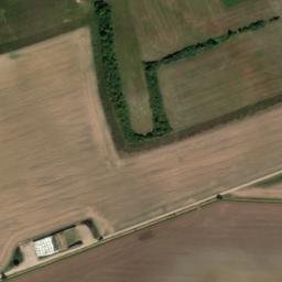Satellite imagery of Buchberg, DE