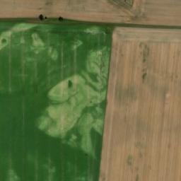 Satellite imagery of Butterberg, DE