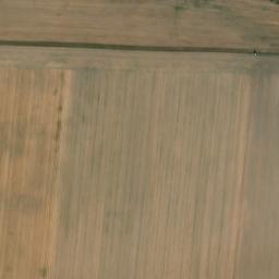 Satellite imagery of Butterberg, DE