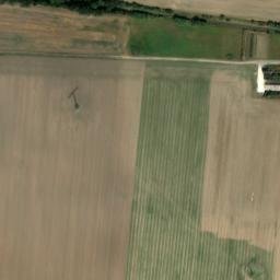 Satellite imagery of Butterberg, DE