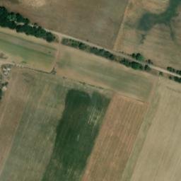 Satellite imagery of Galgenberg, DE