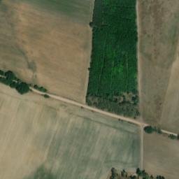 Satellite imagery of Galgenberg, DE