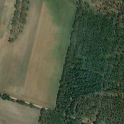 Satellite imagery of Galgenberg, DE