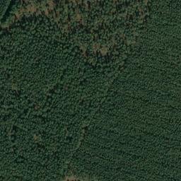 Satellite imagery of Schulzenberg, DE