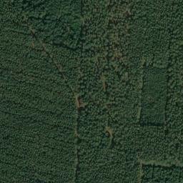 Satellite imagery of Schulzenberg, DE