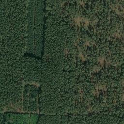 Satellite imagery of Schulzenberg, DE