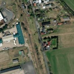 Satellite imagery of Klosterberg, DE