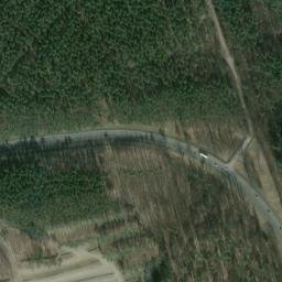 Satellite imagery of Friedrich-Karl-Höhe, DE