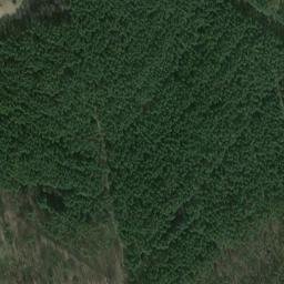 Satellite imagery of Friedrich-Karl-Höhe, DE