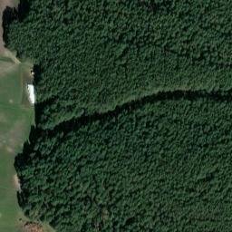 Satellite imagery of Grämitzberge, DE