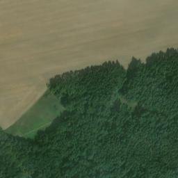 Satellite imagery of Hasenberg, DE