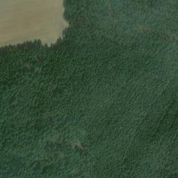 Satellite imagery of Hasenberg, DE