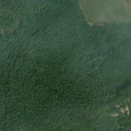 Satellite imagery of Hasenberg, DE