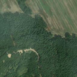 Satellite imagery of Weinberg, DE
