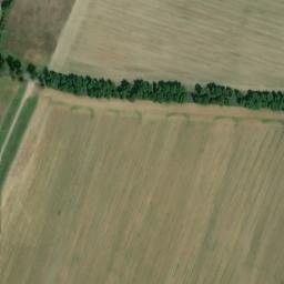 Satellite imagery of Weinberg, DE