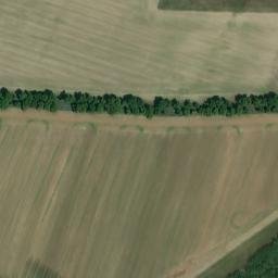 Satellite imagery of Weinberg, DE