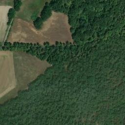 Satellite imagery of Weinberg, DE