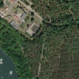 Satellite imagery of Steinberg, DE