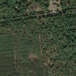 Satellite imagery of Steinberg, DE