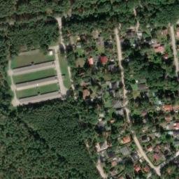 Satellite imagery of Steinberg, DE