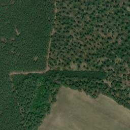 Satellite imagery of Hukatzberg, DE