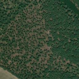 Satellite imagery of Hukatzberg, DE
