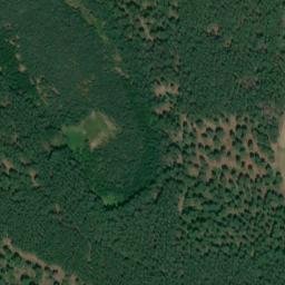 Satellite imagery of Hukatzberg, DE