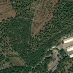 Satellite imagery of Kirchbitoberg, DE