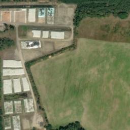 Satellite imagery of Kirchbitoberg, DE
