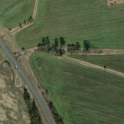 Satellite imagery of Weinberg, DE