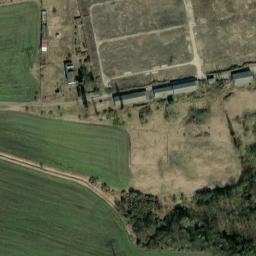 Satellite imagery of Weinberg, DE