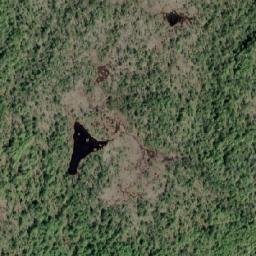 Satellite imagery of Fisher Point, CA
