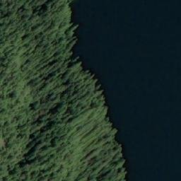 Satellite imagery of Sardonyx Point, CA