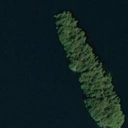 Satellite imagery of Sardonyx Point, CA