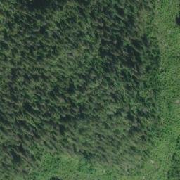 Satellite imagery of Boscowitz Point, CA